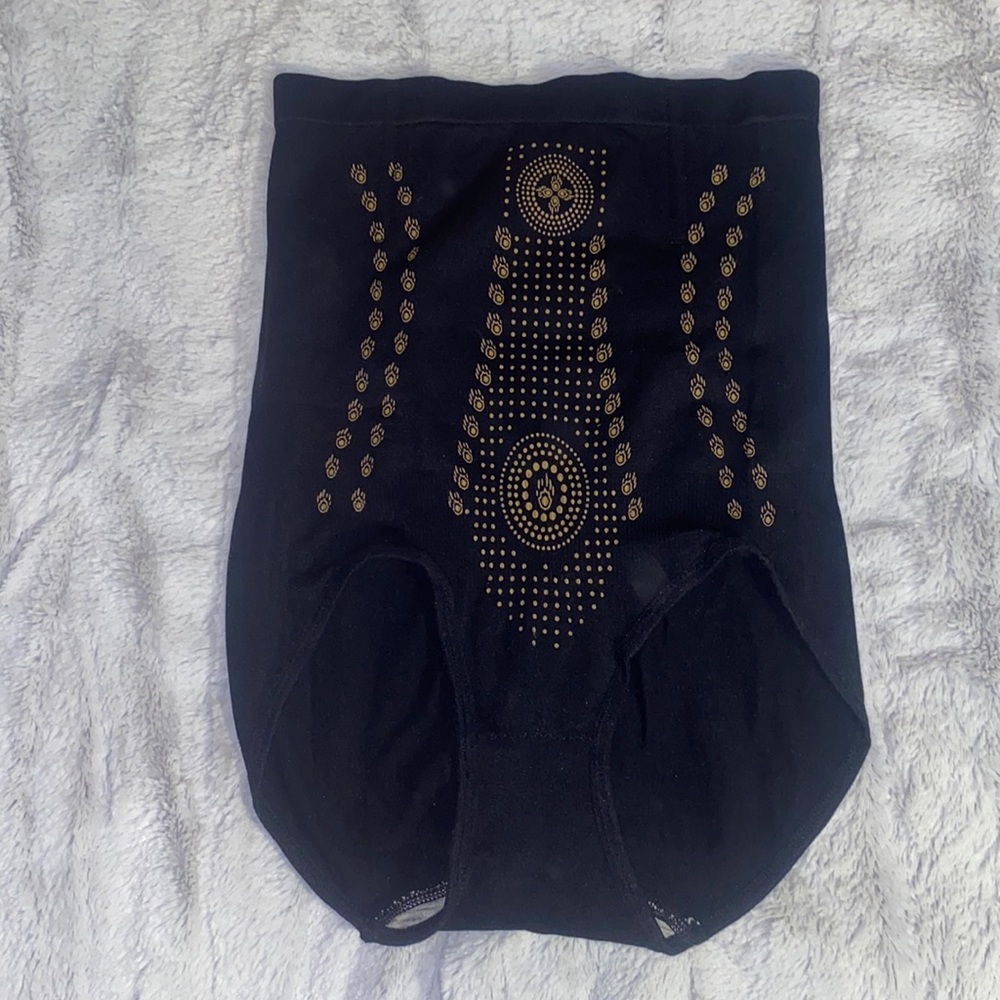 250. Body shapewear size S